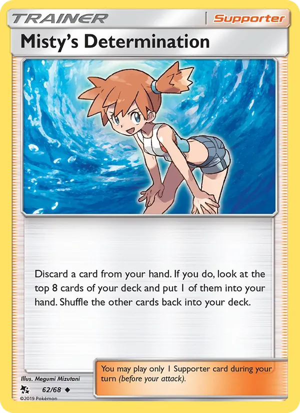 Card 62