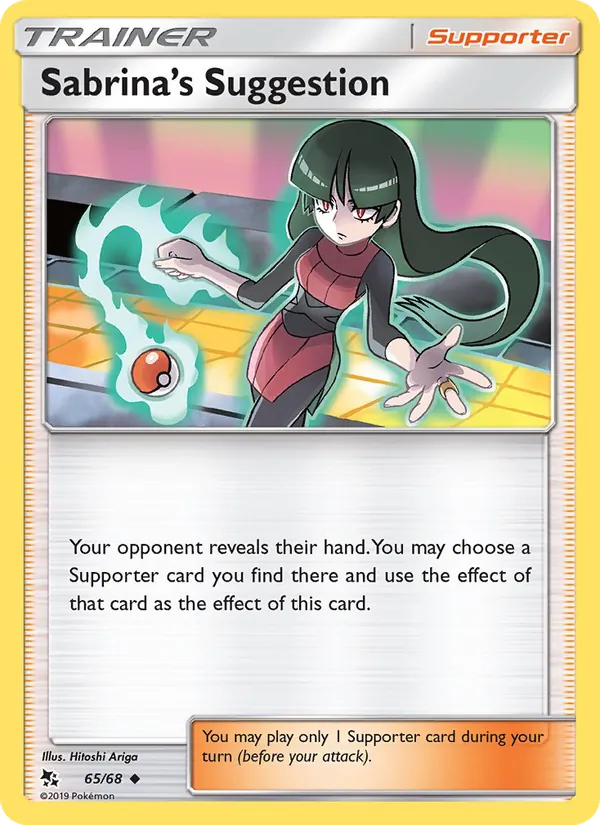 Card 65