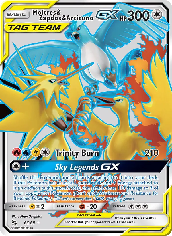 Card 66