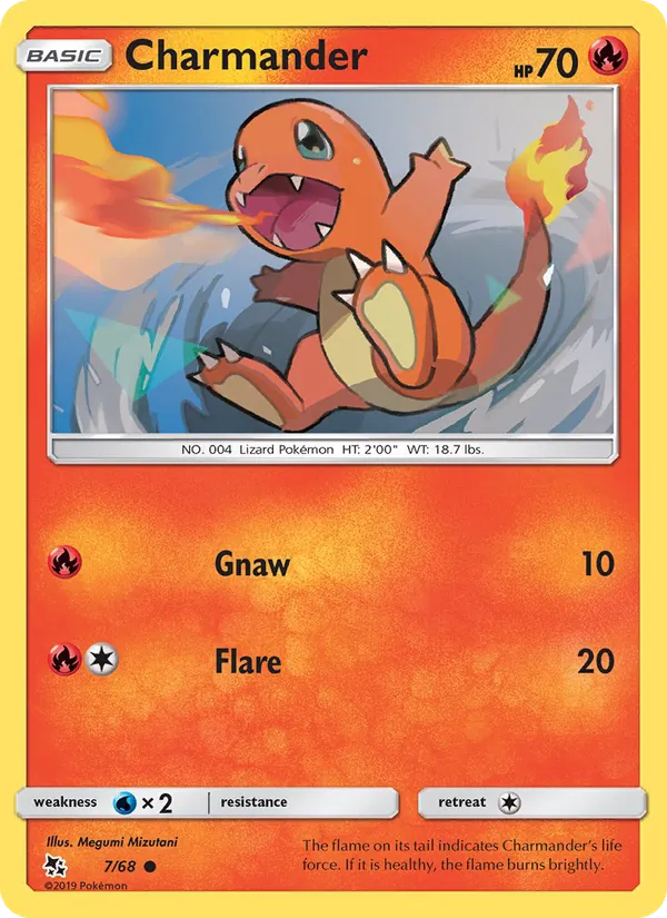 Card 7