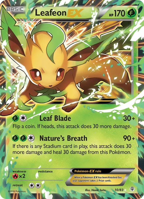 Card 10