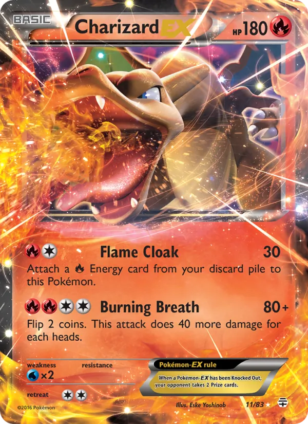Card 11