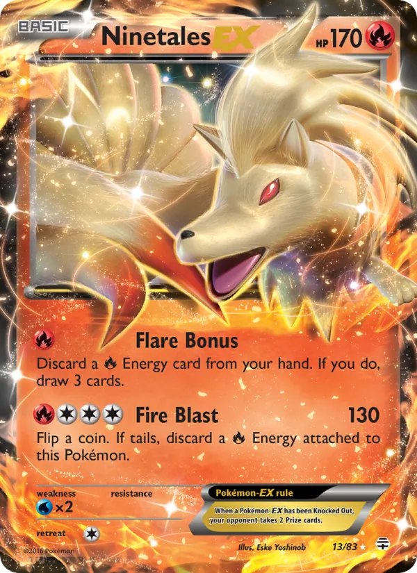 Card 13