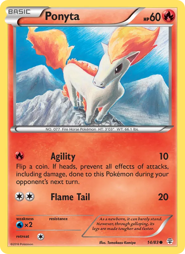 Card 14