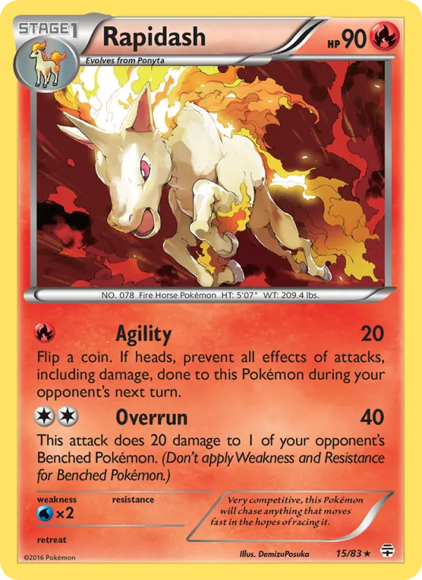 Card 15
