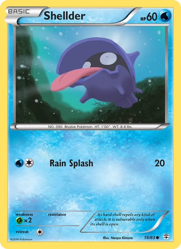 Card 19