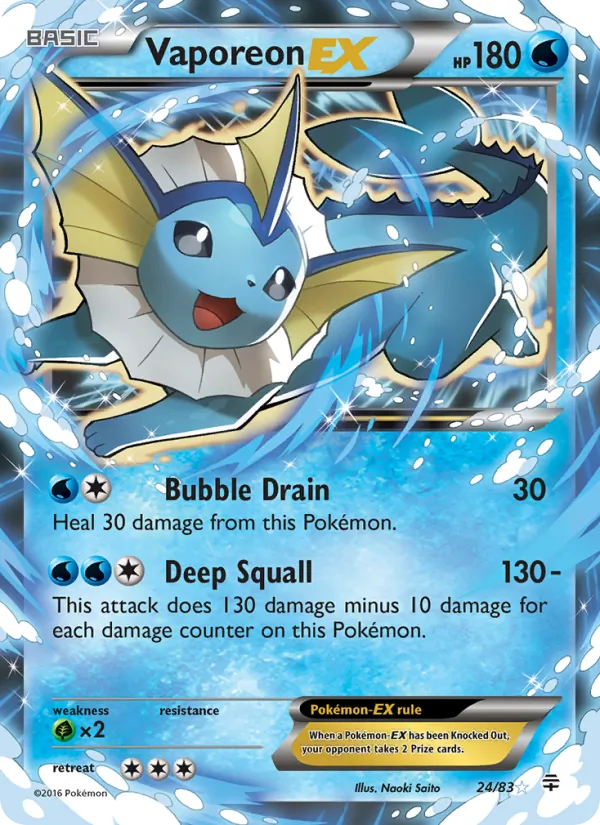 Card 24