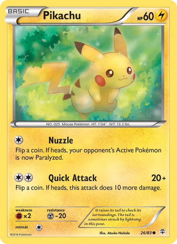 Card 26