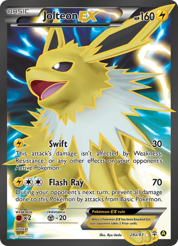 Card 28