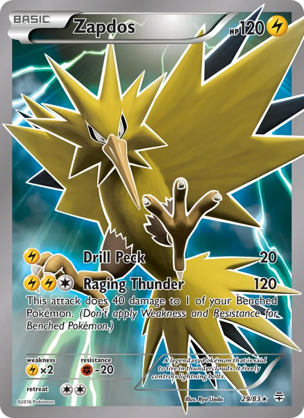 Card 29