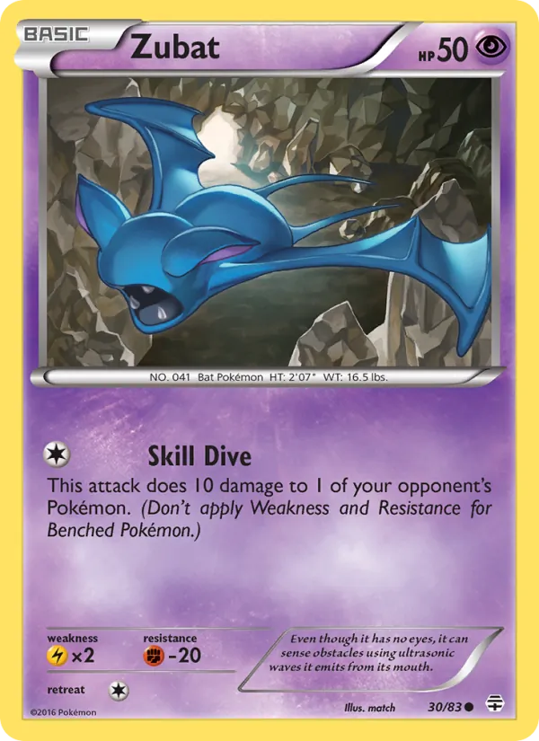 Card 30