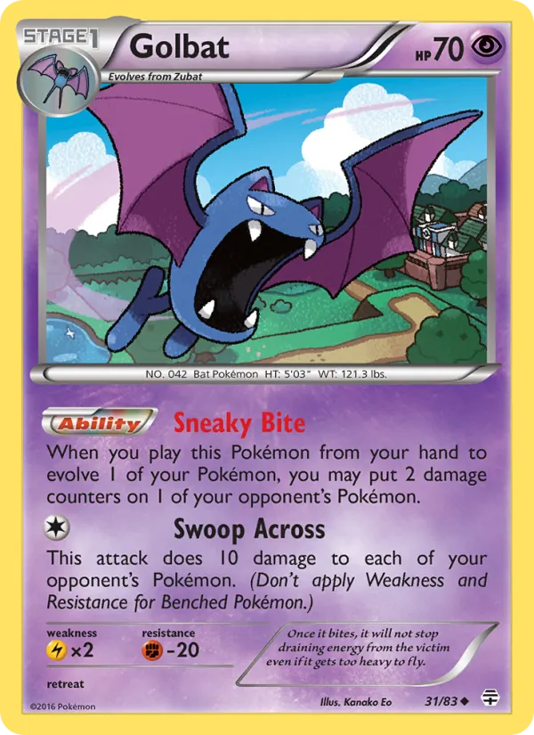 Card 31