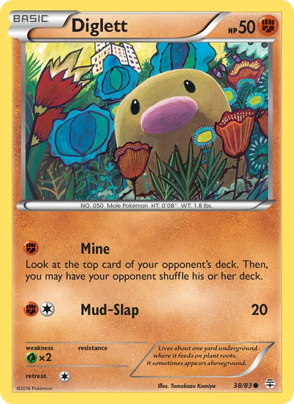 Card 38