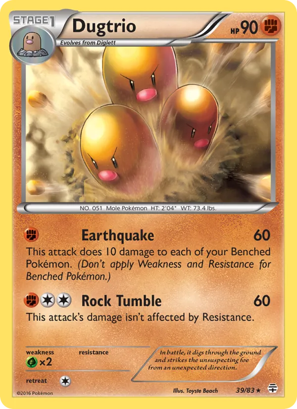 Card 39