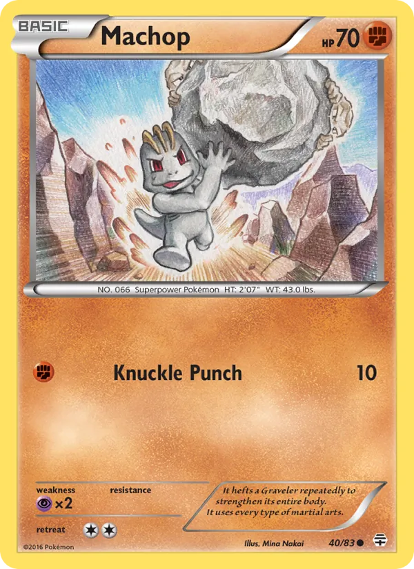 Card 40