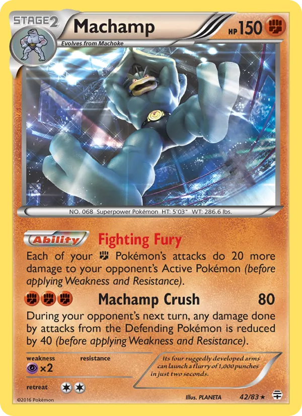 Card 42