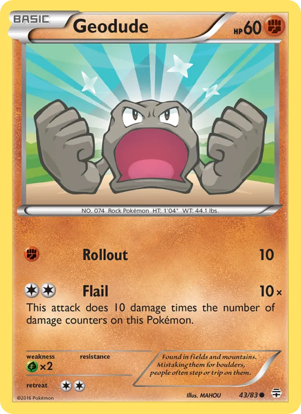 Card 43