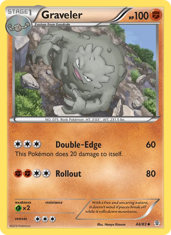 Card 44