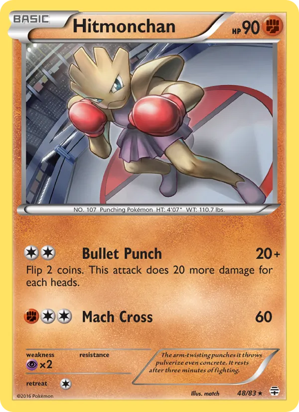 Card 48