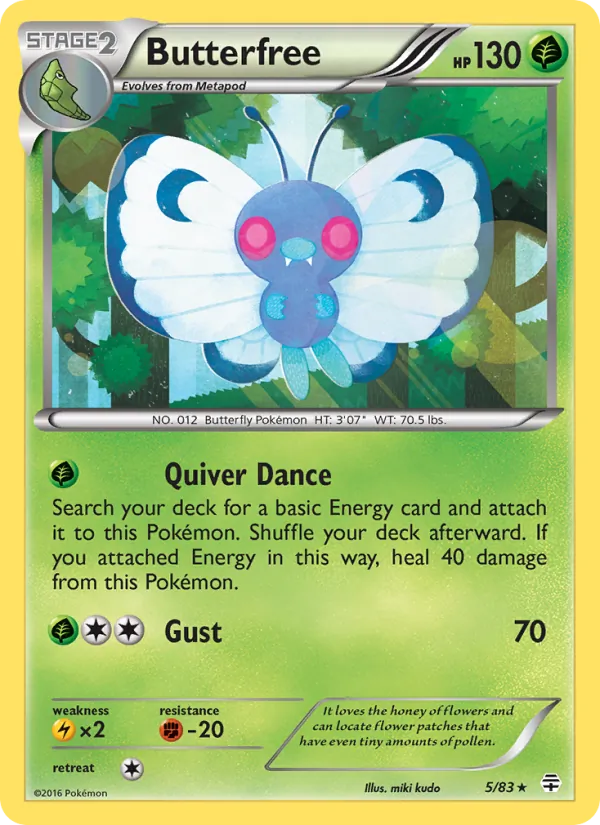 Card 5