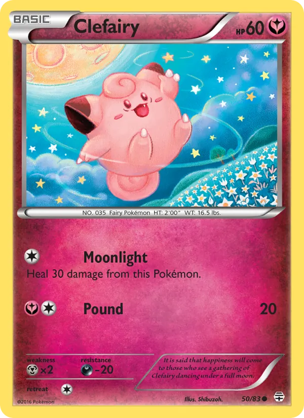 Card 50