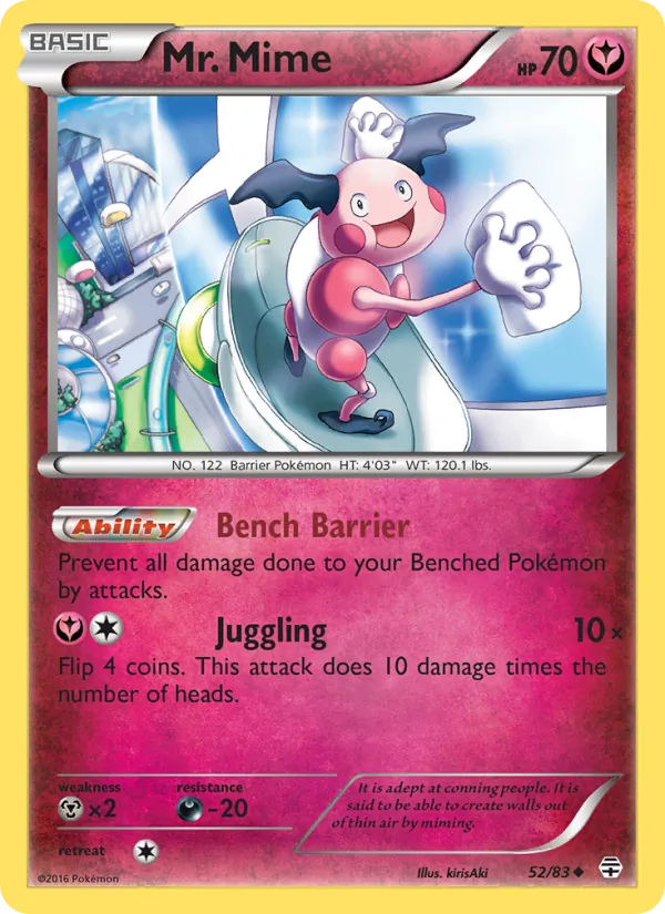 Card 52