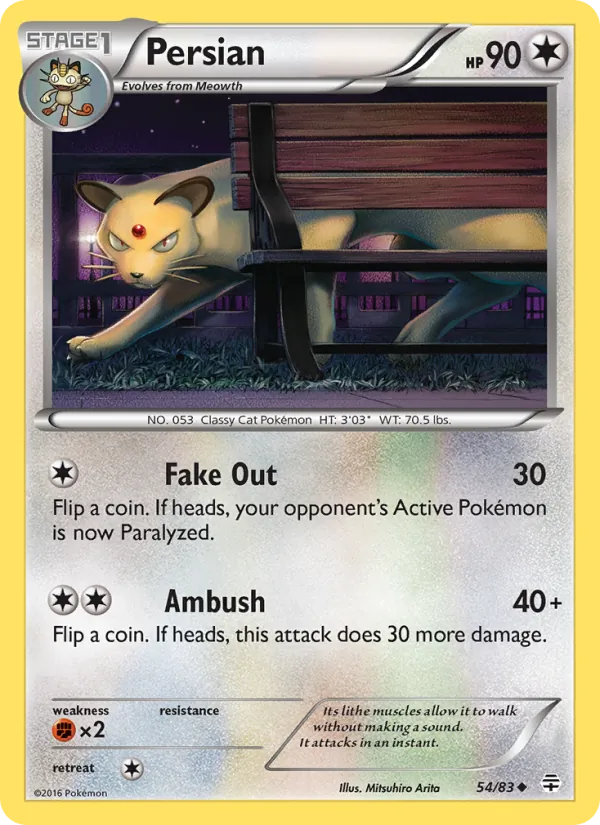 Card 54