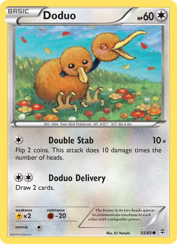 Card 55