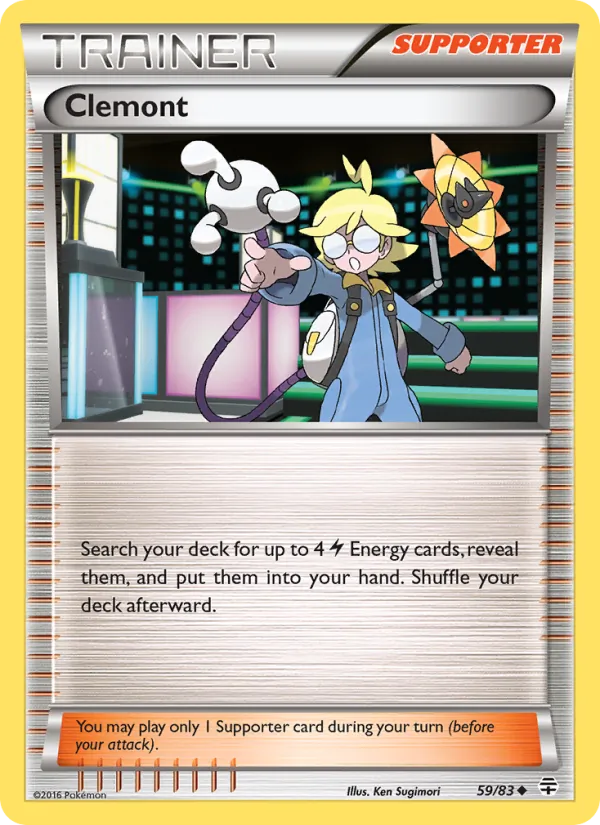 Card 59