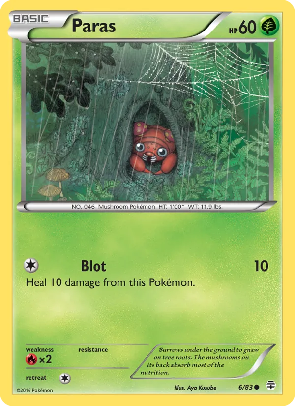 Card 6