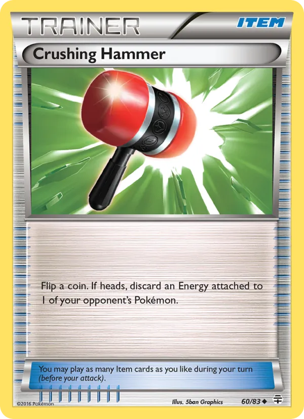 Card 60