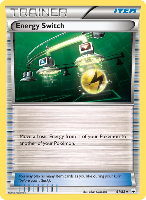 Card 61