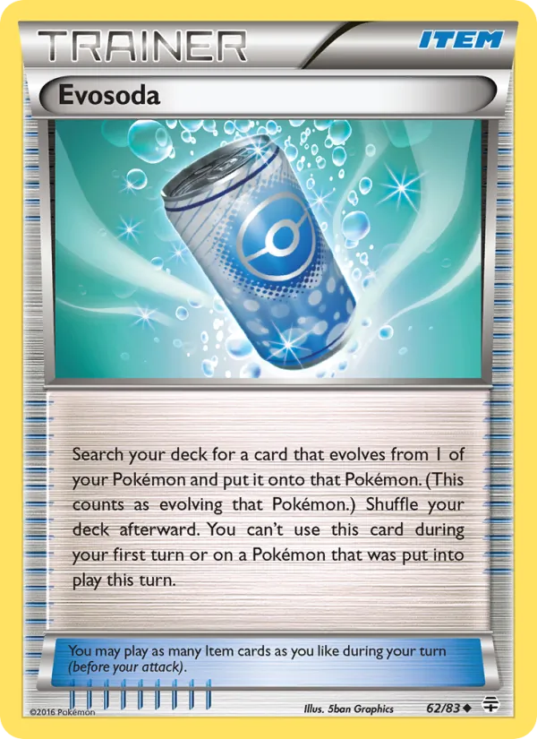 Card 62