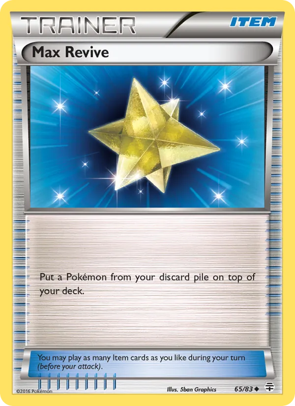 Card 65