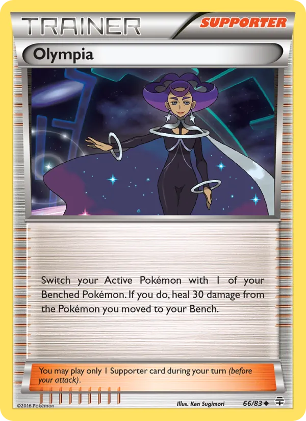 Card 66