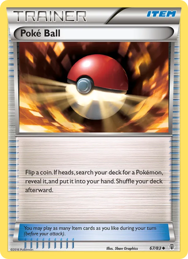 Card 67