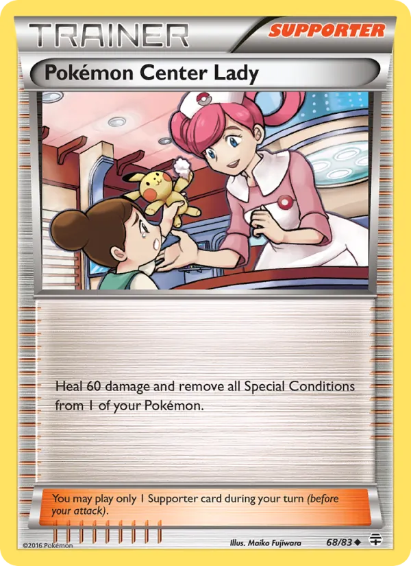 Card 68