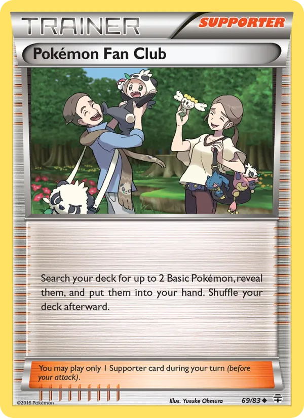 Card 69