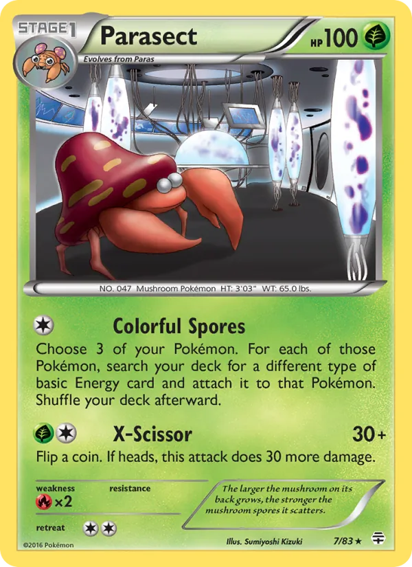 Card 7