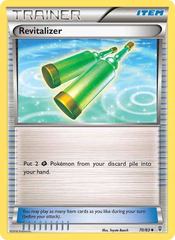 Card 70