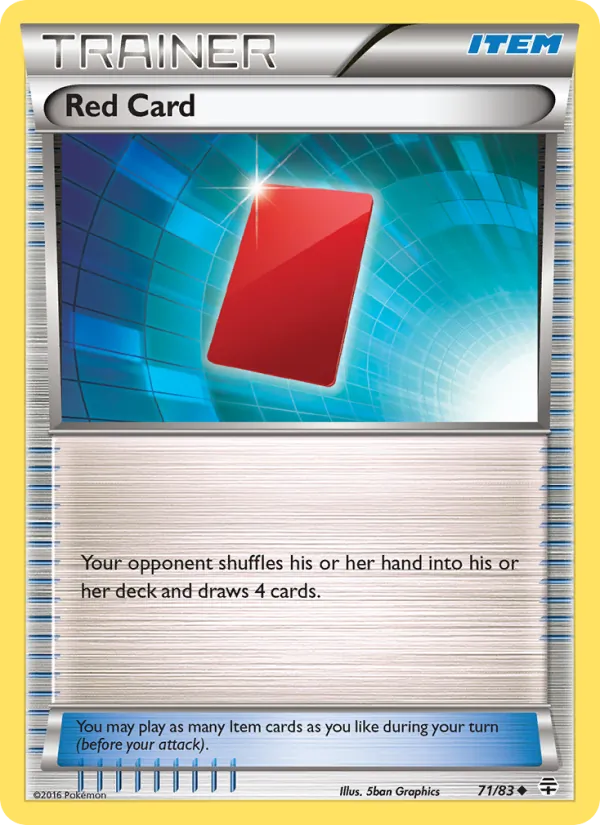 Card 71