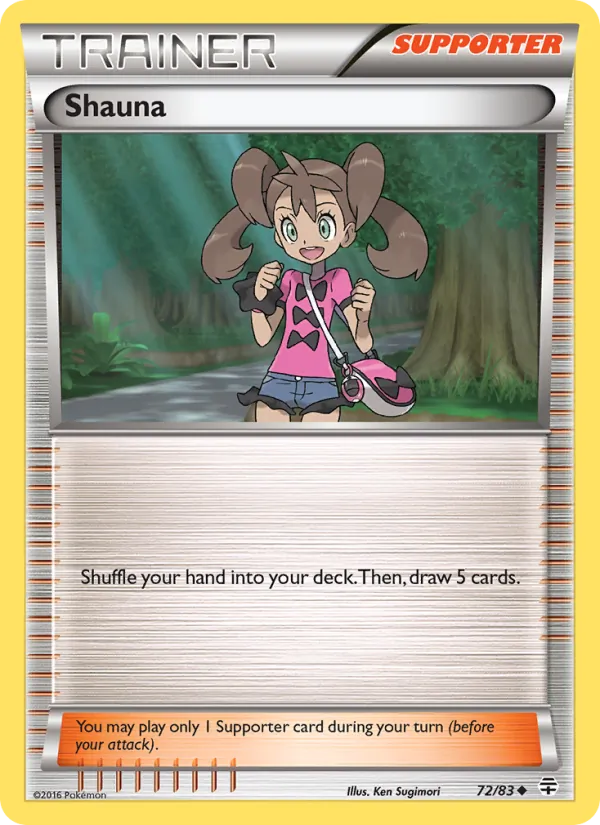 Card 72