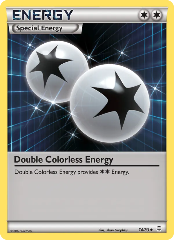 Card 74