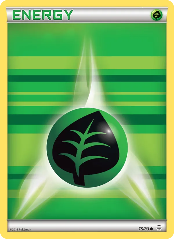 Card 75