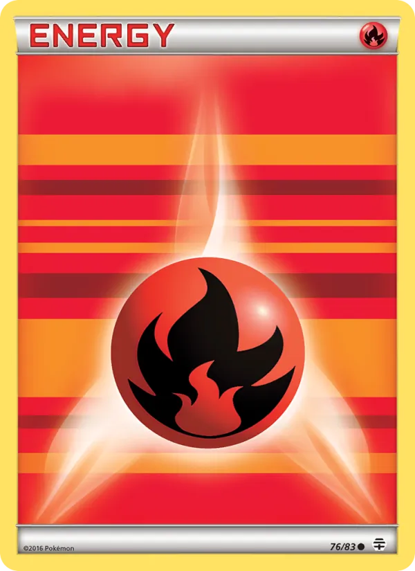 Card 76