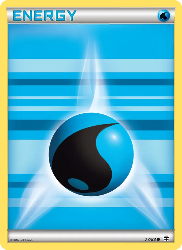 Card 77