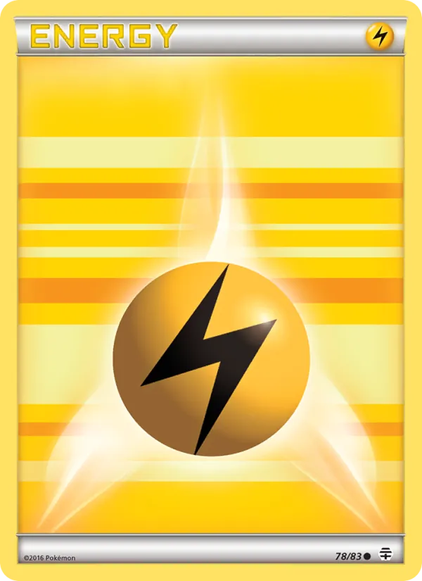 Card 78