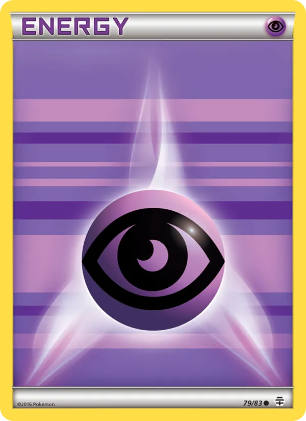 Card 79