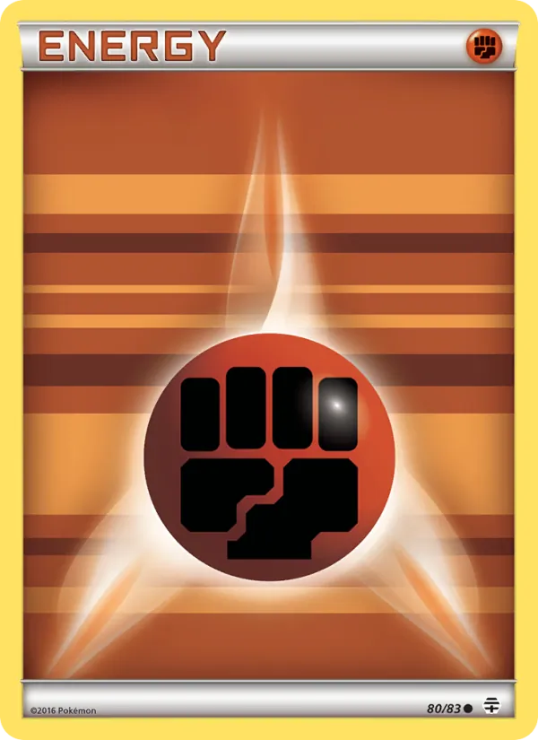 Card 80