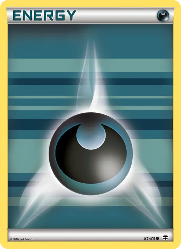 Card 81